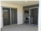 Unit 42/10 Crayfish Street, Mountain Creek QLD 4557
