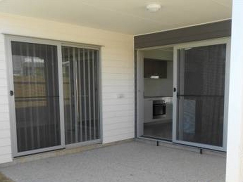 Unit 42/10 Crayfish Street, Mountain Creek QLD 4557