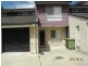 Unit 7/3-5 Charles  Street, Caboolture QLD 4510