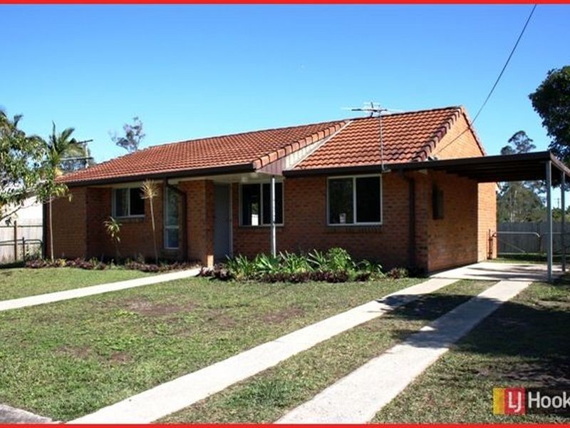 185 Toohey Street, Caboolture QLD 4510