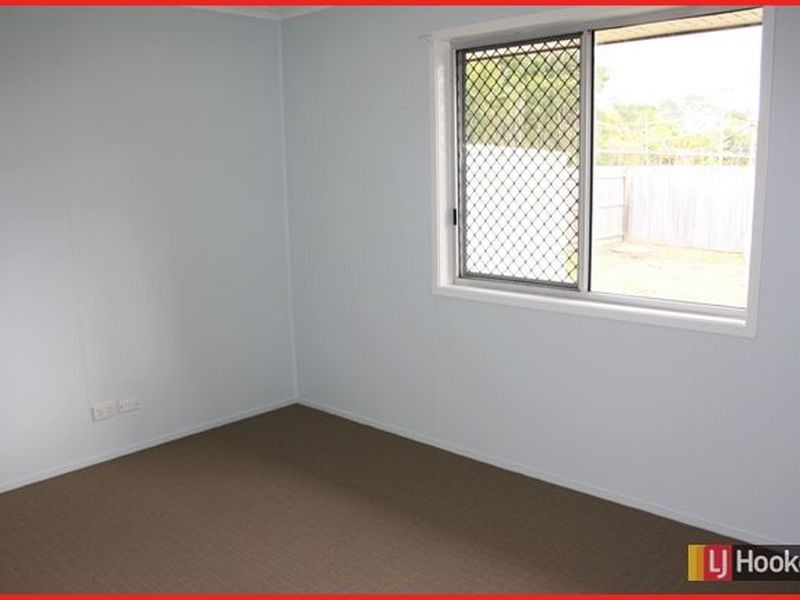 185 Toohey Street, Caboolture QLD 4510