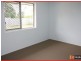 185 Toohey Street, Caboolture QLD 4510