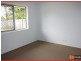 185 Toohey Street, Caboolture QLD 4510
