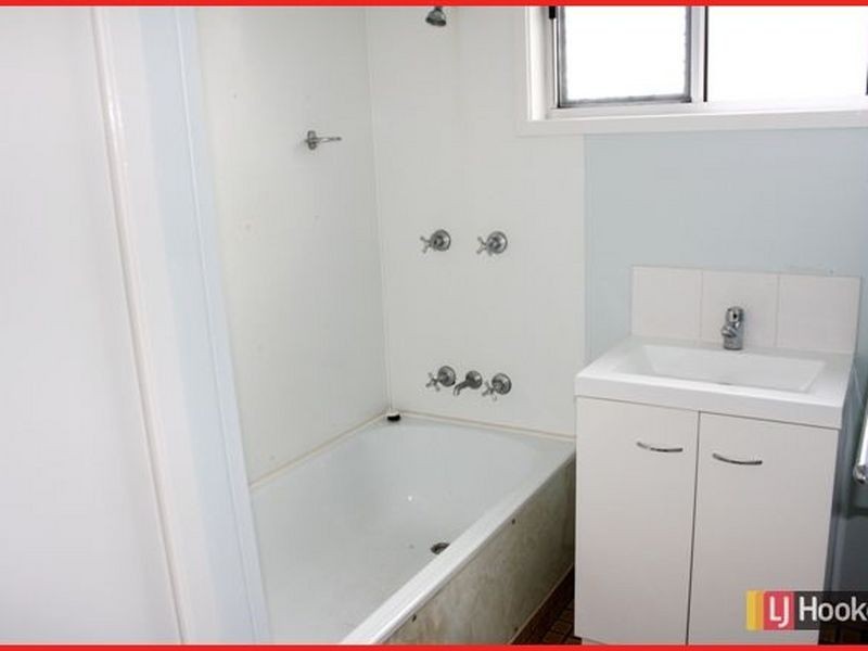 185 Toohey Street, Caboolture QLD 4510