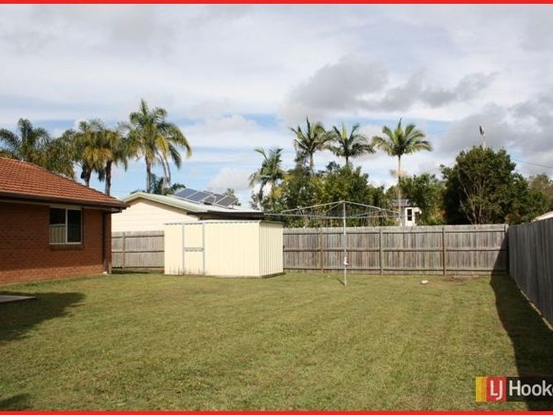185 Toohey Street, Caboolture QLD 4510