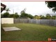 185 Toohey Street, Caboolture QLD 4510