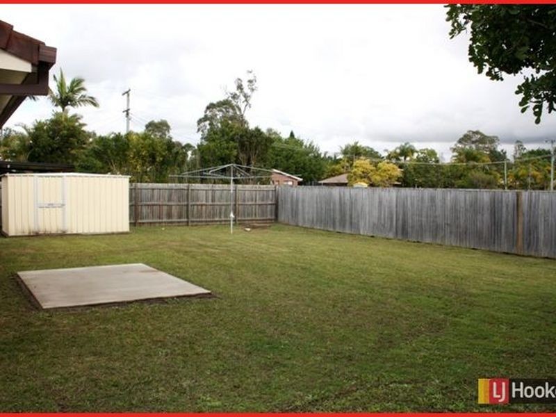 185 Toohey Street, Caboolture QLD 4510