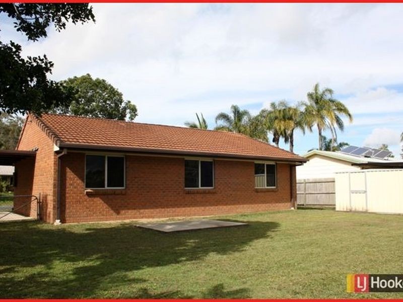 185 Toohey Street, Caboolture QLD 4510