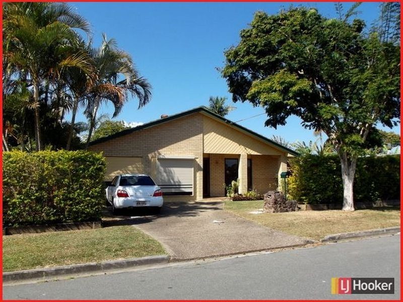 24 Jade Street, Caboolture QLD 4510