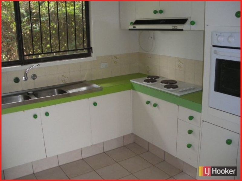 24 Jade Street, Caboolture QLD 4510