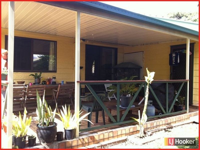 24 Jade Street, Caboolture QLD 4510