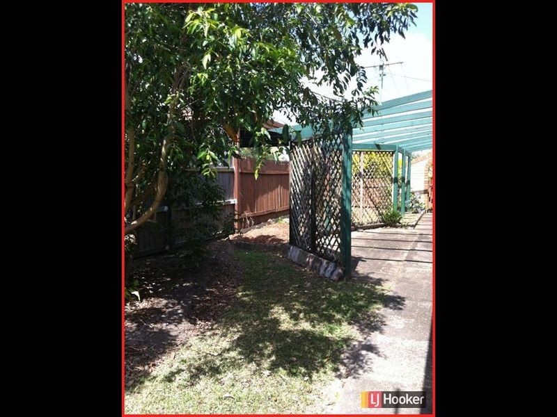 24 Jade Street, Caboolture QLD 4510