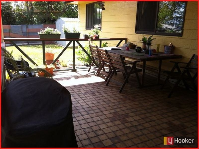 24 Jade Street, Caboolture QLD 4510