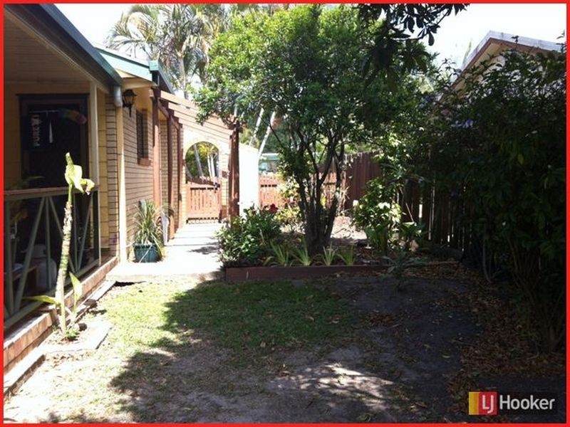 24 Jade Street, Caboolture QLD 4510