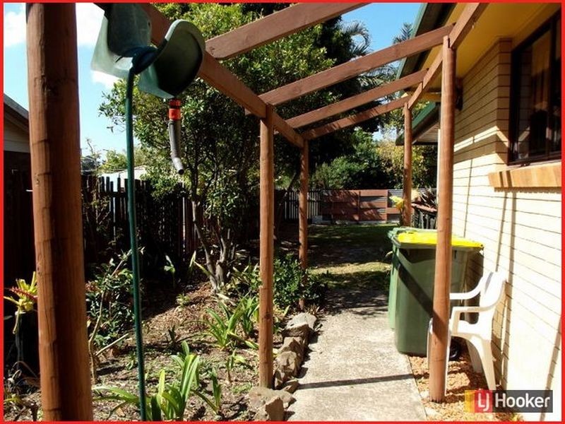 24 Jade Street, Caboolture QLD 4510