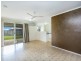 8 Dundas Close, Caboolture QLD 4510