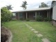 10 Michelle Street, Bellmere QLD 4510