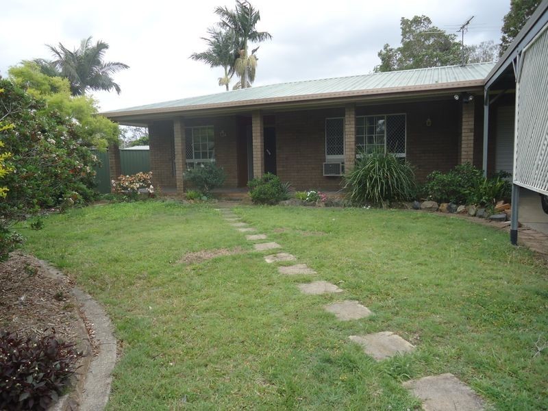 10 Michelle Street, Bellmere QLD 4510