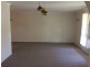 10 Michelle Street, Bellmere QLD 4510