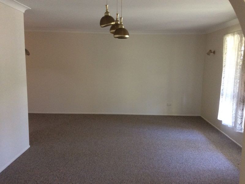 10 Michelle Street, Bellmere QLD 4510