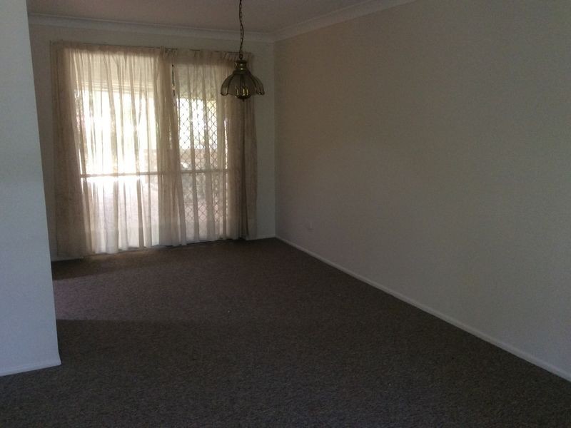 10 Michelle Street, Bellmere QLD 4510