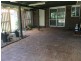 10 Michelle Street, Bellmere QLD 4510