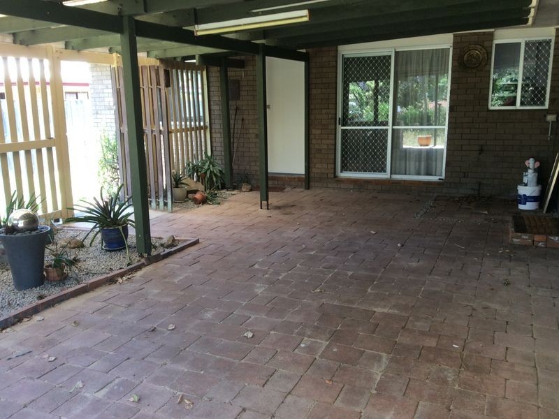 10 Michelle Street, Bellmere QLD 4510