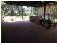 10 Michelle Street, Bellmere QLD 4510