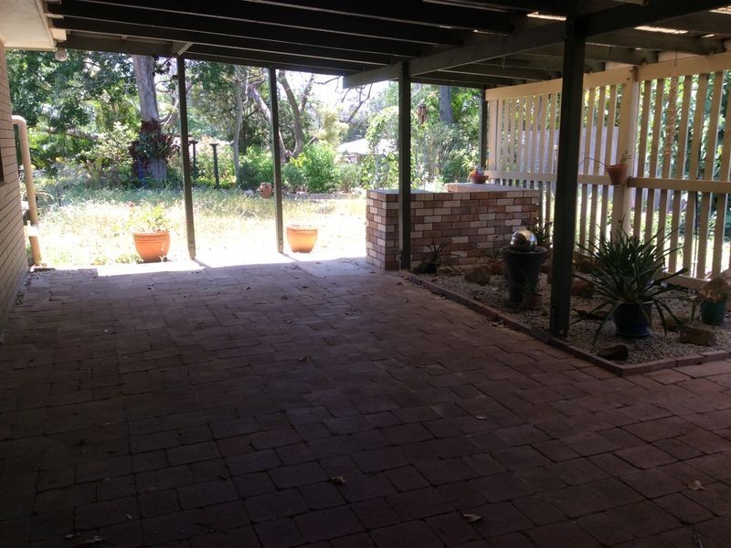 10 Michelle Street, Bellmere QLD 4510