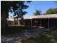 Morayfield QLD 4506