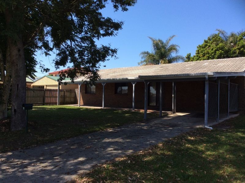 Morayfield QLD 4506