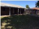 Morayfield QLD 4506