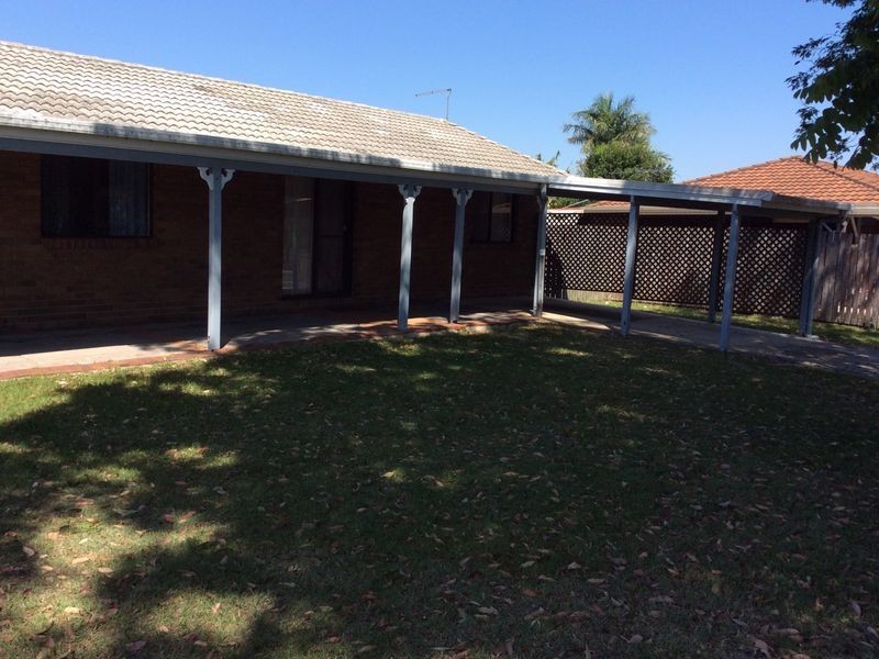 Morayfield QLD 4506