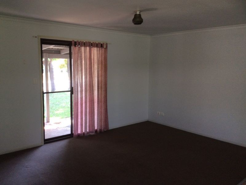 Morayfield QLD 4506