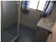 Morayfield QLD 4506