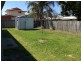 Morayfield QLD 4506