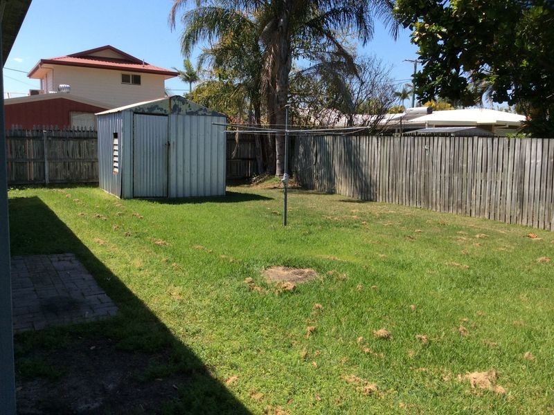 Morayfield QLD 4506