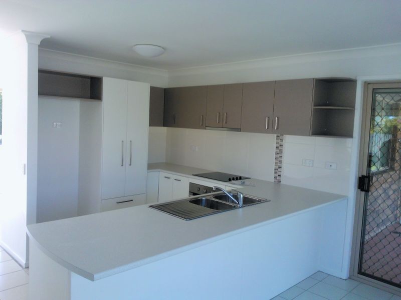 30 Judith Street, Morayfield QLD 4506