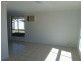 30 Judith Street, Morayfield QLD 4506