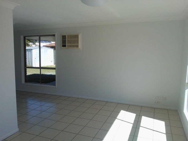 30 Judith Street, Morayfield QLD 4506