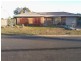 30 Judith Street, Morayfield QLD 4506