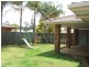 30 Judith Street, Morayfield QLD 4506