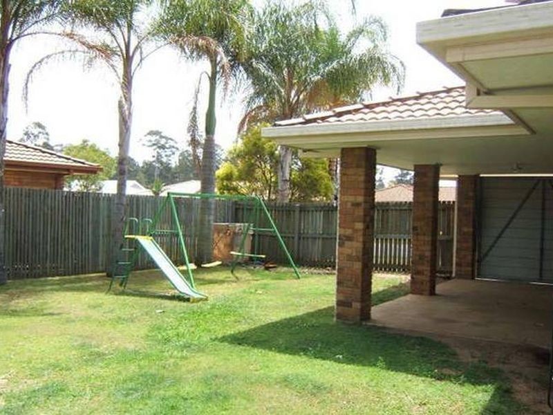 30 Judith Street, Morayfield QLD 4506