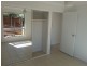 30 Judith Street, Morayfield QLD 4506