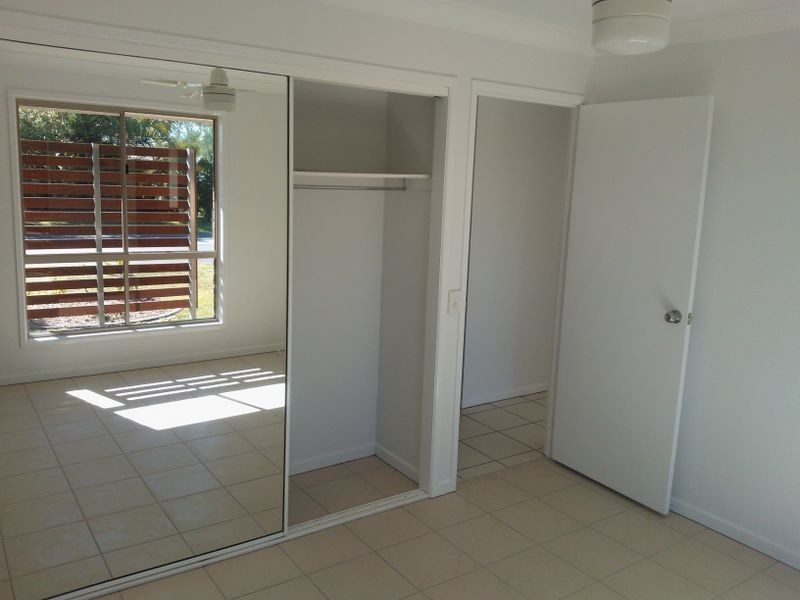 30 Judith Street, Morayfield QLD 4506