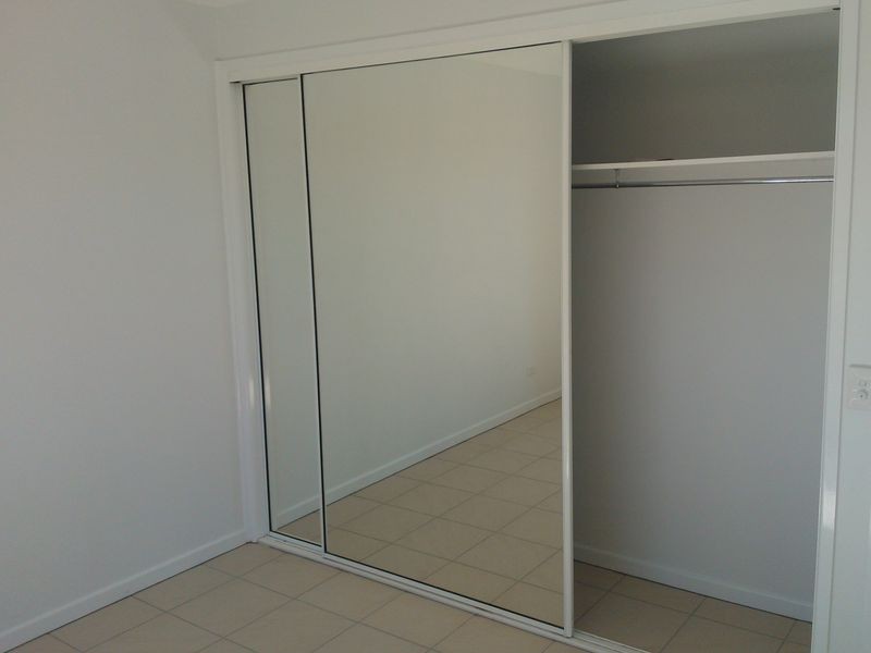 30 Judith Street, Morayfield QLD 4506