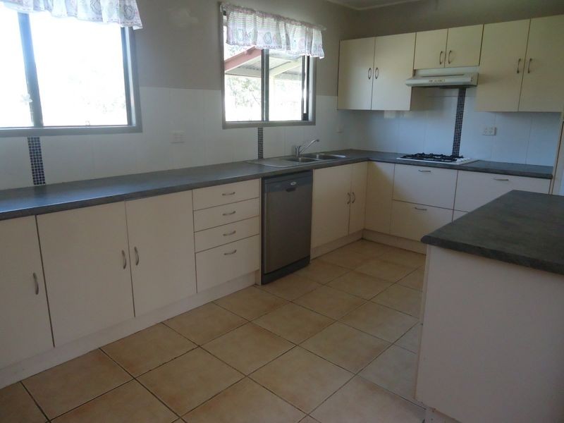 312 Old Gympie Road, Caboolture QLD 4510