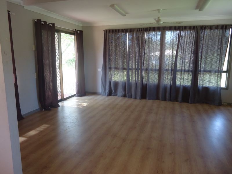 312 Old Gympie Road, Caboolture QLD 4510