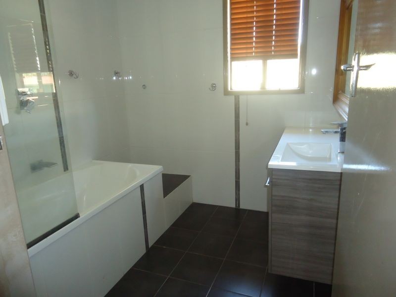 312 Old Gympie Road, Caboolture QLD 4510