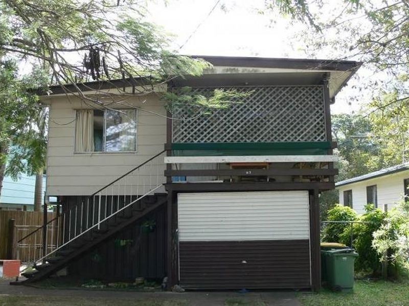 83 Rosemary Street, Caboolture South QLD 4510